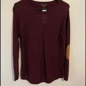 From Stitch Fix, NWT, Small